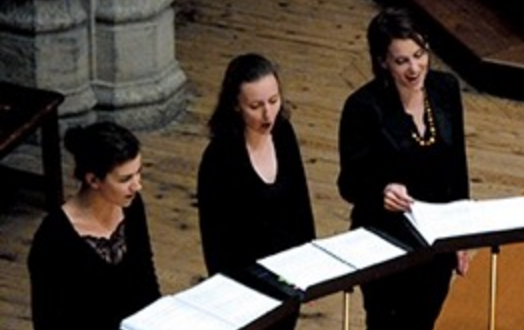 orchestre pour une fête unique